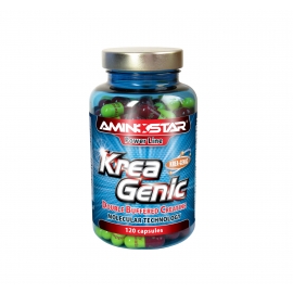 Krea-Genic ™ 120 cps